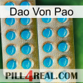 Dao Of Pao new08